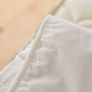 Couette en soie 140x200 naturelle été 