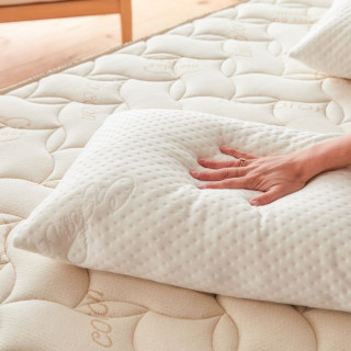 Oreiller Luxe Douceur