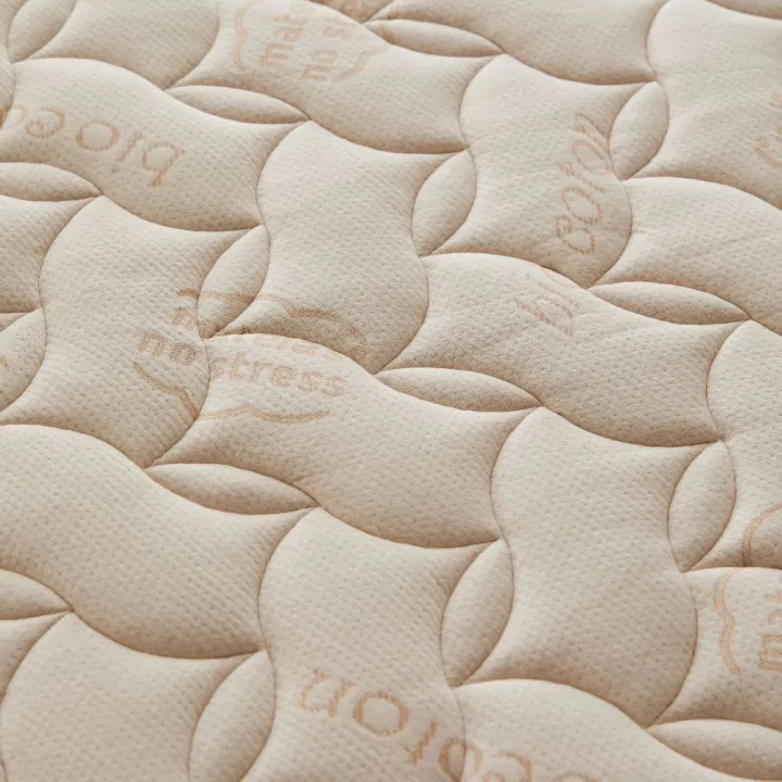 le coutil coton bio maille Gots