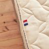 matelas fabriqué en france latex naturel