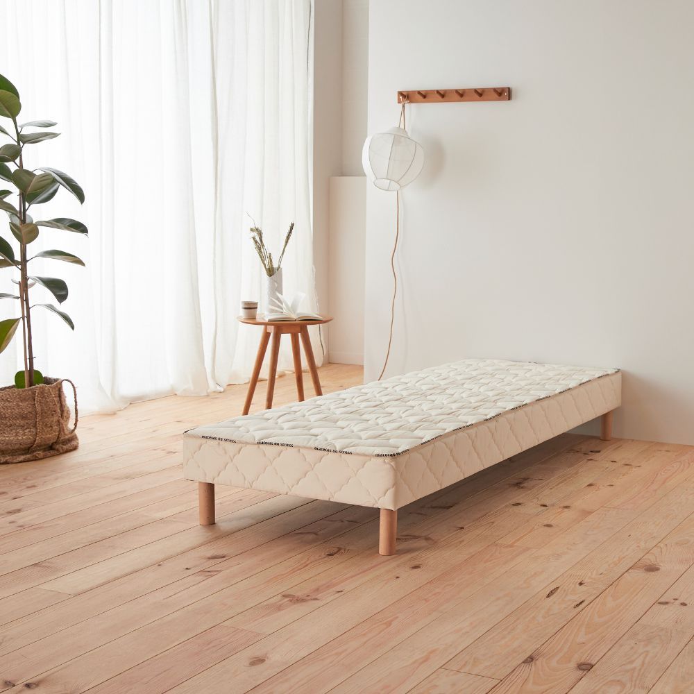 Sommier Tapissier 100x200 Sommier Tapissier 100x200