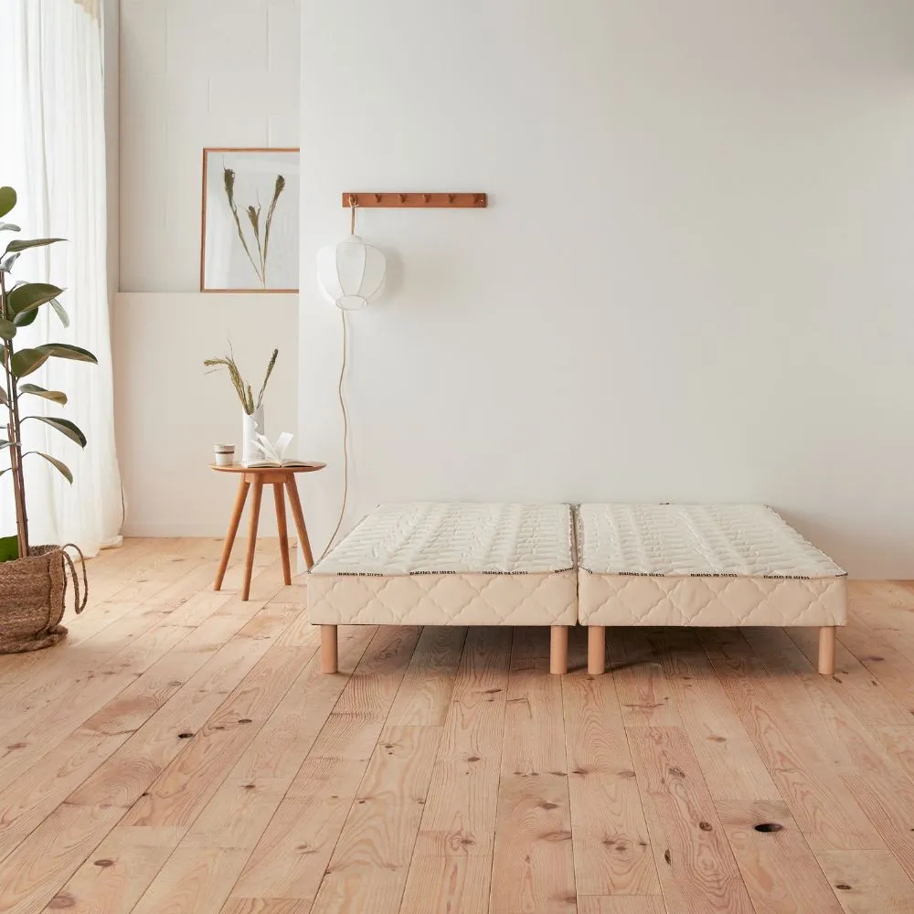 Sommiers sur-mesure
