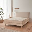 Matelas Latex Grand Confort TRES FERME 100x200