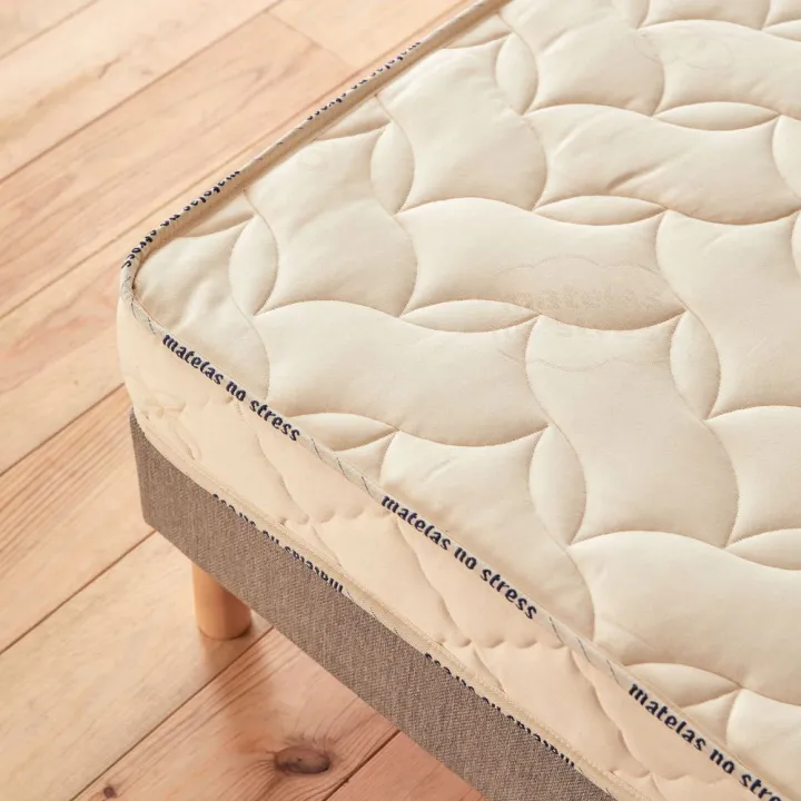 matelas 10 à 14 cm