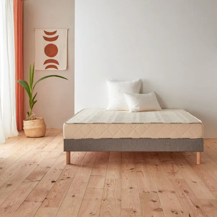 matelas mousse