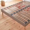 Sommier morphologique en promotion