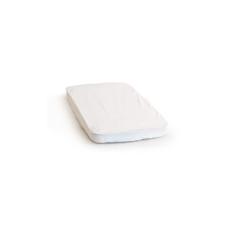 drap housse coton bio fabriqué en france
