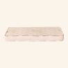 Matelas bébé anti acarien Greenfirst