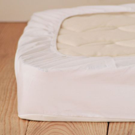 Alèse bébé PVC sur mesure