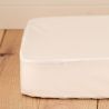 Alèse bébé PVC sur mesure