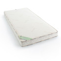 matelas enfant bio coco latex