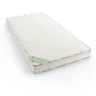 Matelas enfant bio coco latex - 13 cm