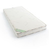 matelas enfant bio coco latex