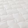 Matelas coutil horst polyester