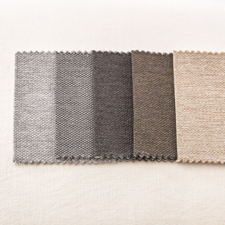 Sommier lit électrique, Relaxation et Déco tissu - 5 coloris