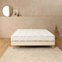 Matelas Mousse Très Ferme – Confort Durable | 18 cm