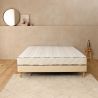 Matelas Mousse Très Ferme – Confort Durable | 18 cm