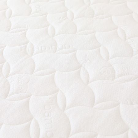Matelas moelleux 90X180 