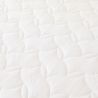Matelas moelleux 90X180 