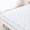Matelas moelleux 90X180 