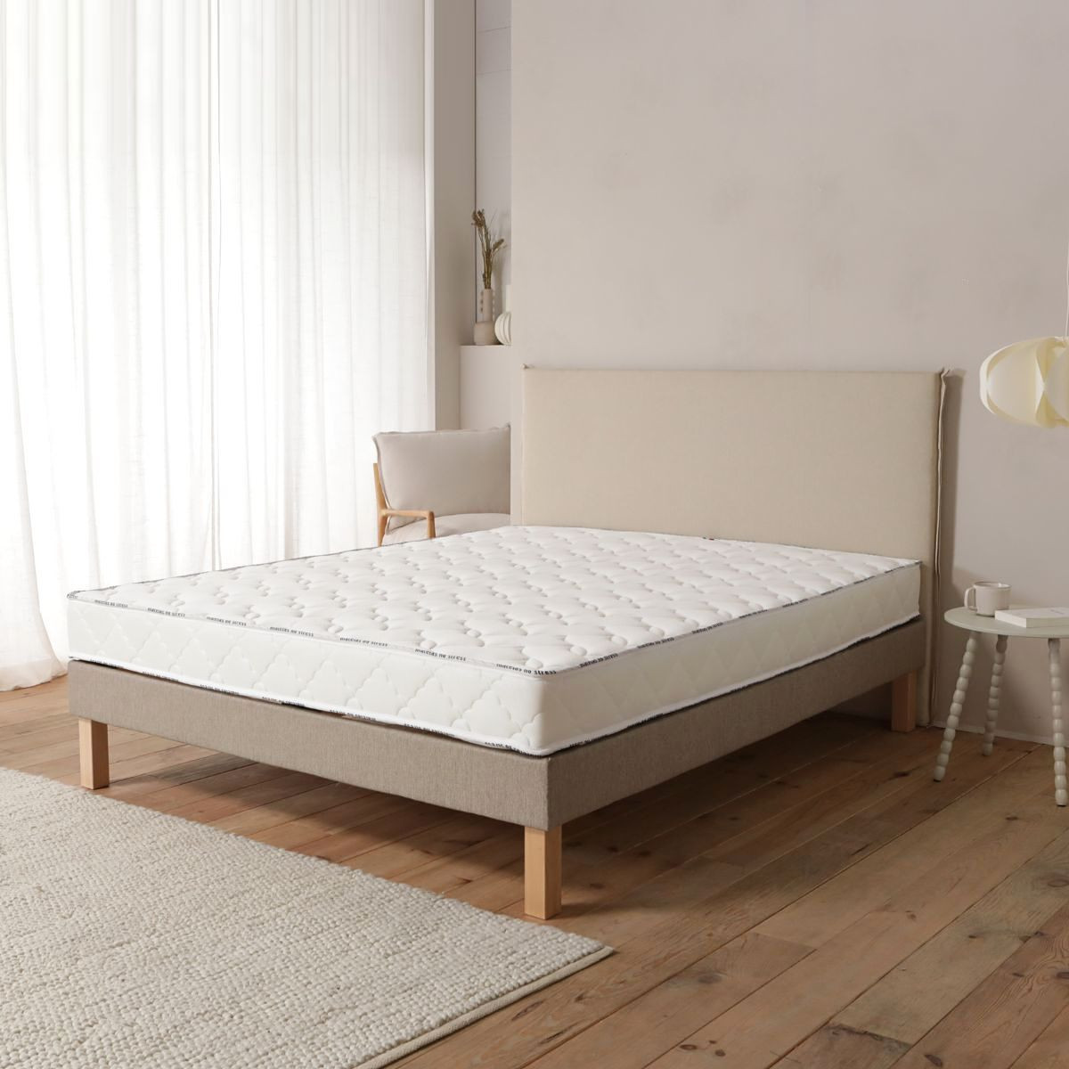 https://www.matelasnostress.fr/43588-product_main_2x/matelas-latex-ferme-3-zones.jpg