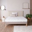 Matelas très moelleux 140x210
