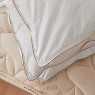 couette duvet 200x200