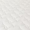 Matelas 80x190 ferme 12 cm adapté lit banquette ou tiroir