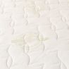 Alèse 80x200 Greenfirst ajustée pour lit simple