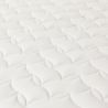 Matelas évolutif deux parties 90x140 50x90
