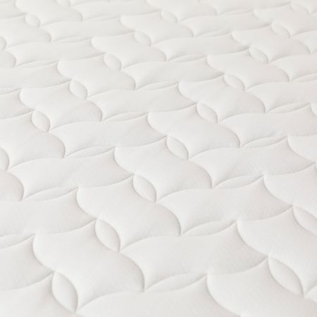 Matelas 90x190 enfant latex