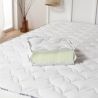 Matelas évolutif 90x140 plus 50x90 confort - 12 cm