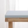 Mousse à découper sur mesure - 4 cm