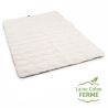 Surmatelas bébé BIO antitranspirant