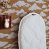 Matelas couffin Bambou - 6 cm