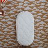 Matelas couffin bambou doux et confortable