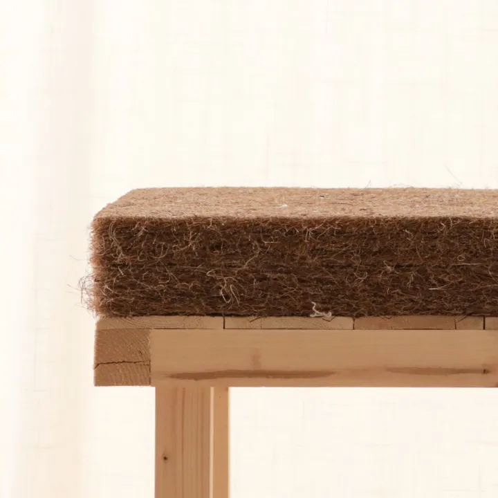 Fibres-coco