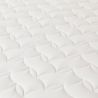 Matelas 80x180 cm soutien optimal mousse