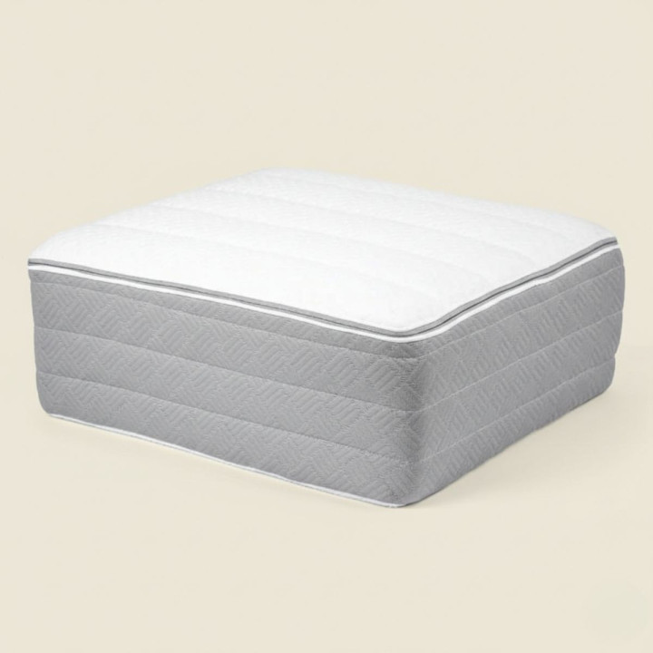 Rénove matelas housse dehoussable confortable