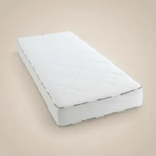 Matelas sur mesure Mousse confort Equilibré fini 16 cm