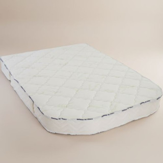 Matelas sur mesure mousse très ferme - idéal camping car