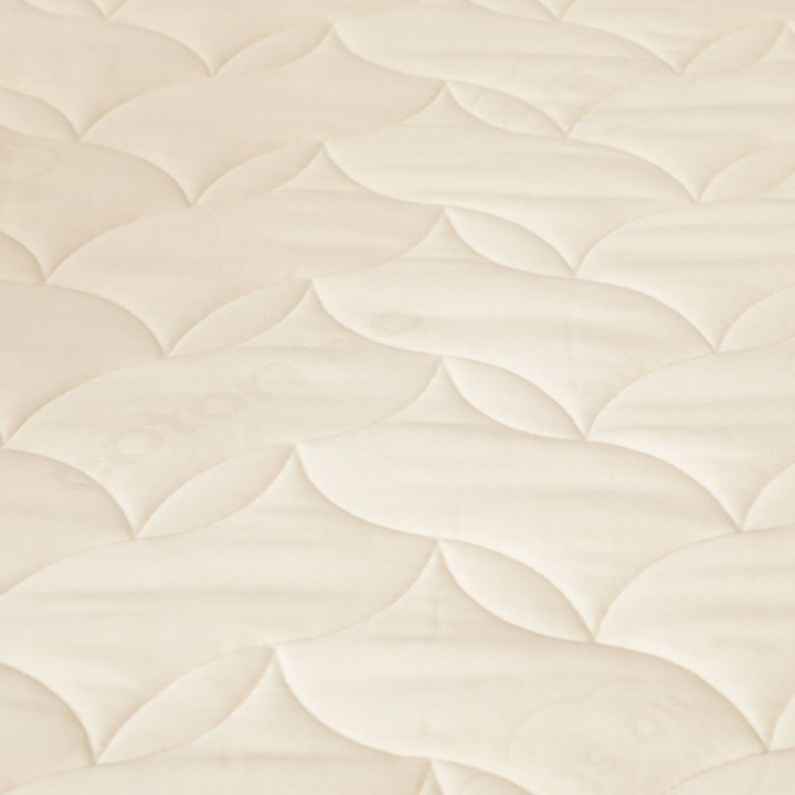 Matelas enfant latex 100% latex naturel