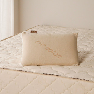 Oreiller de voyage à mémoire de forme