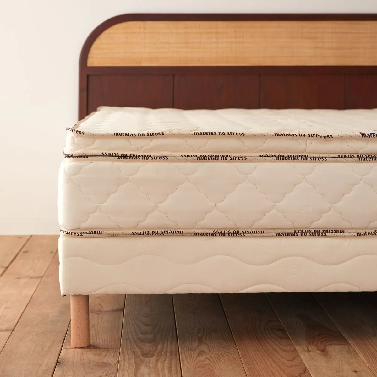 surmatelas-coco-coton.webp