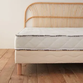 Protege matelas anti acarien Greenfirst