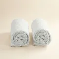Pack Alèse imperméable et Drap housse