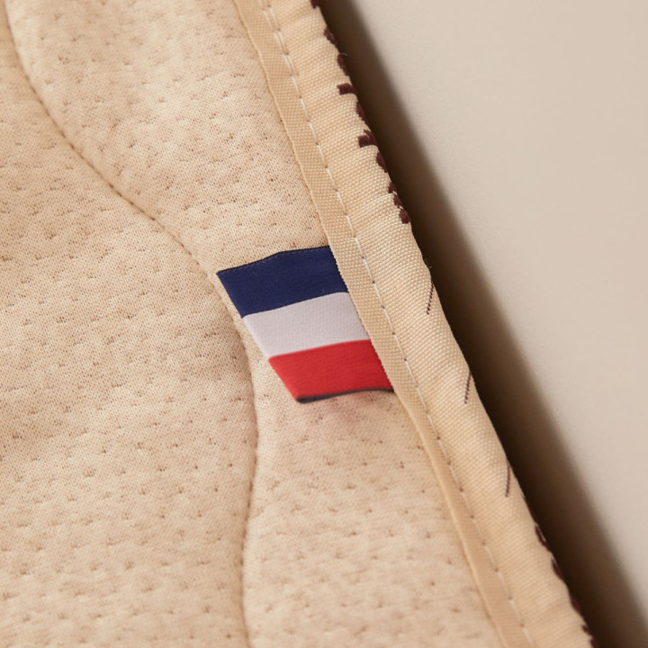 protege-matelas-bio-fabrication-francaise