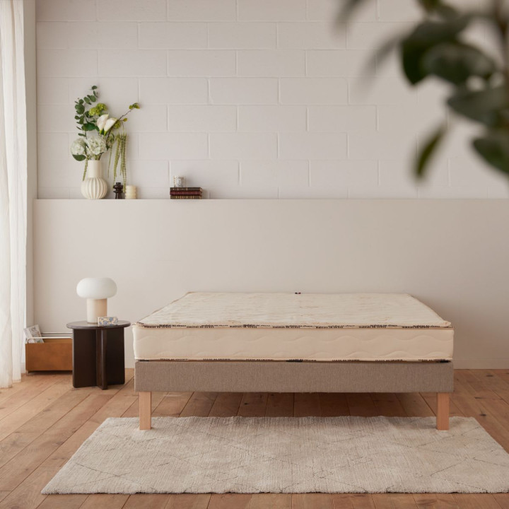 protege-matelas-bio