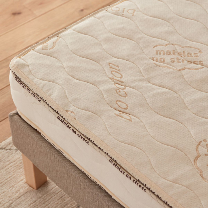protege-matelas-bio-coton-gots