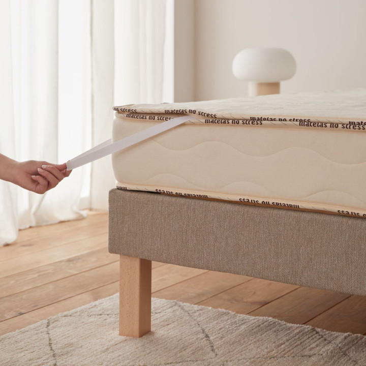 protege-matelas-bio-elastique